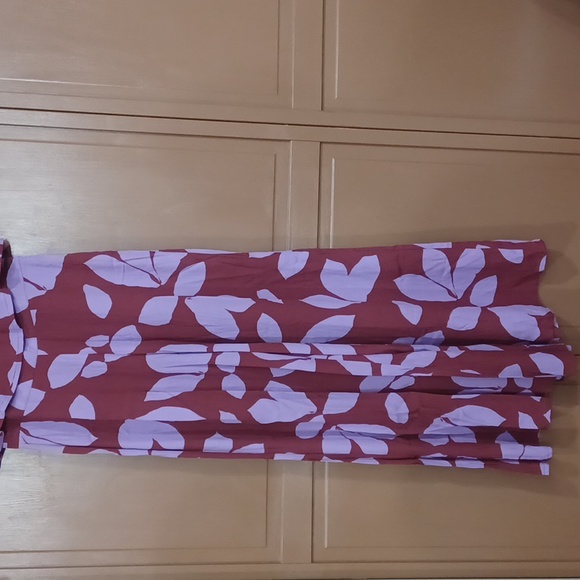 Mister Zimi Charlie Jumpsuit - Picture 4 of 11